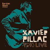Trio Live