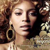 Check On It (feat. Slim Thug)
