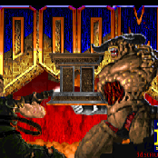 Doom II