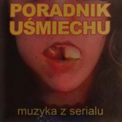 Poradnik Uśmiechu OST
