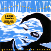 Queen Charlotte Sounds