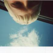 Himlen Kungälv Helvetet