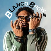 Blanco Brown: The Git Up