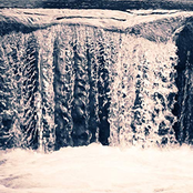 Below My Danger Line