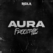 Aura Freestyle