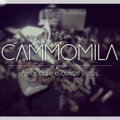 Amor, café e outros vícios...