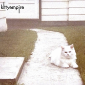 Kitty Empire