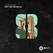 New York Feelings EP