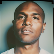 Grunchshot - Live From My House