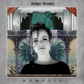 Bridgit Mendler: Nemesis