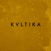 Building Nothingness Inside Faith