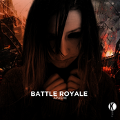 Apashe: Battle Royale