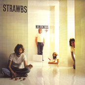 Little Sleepy by Strawbs