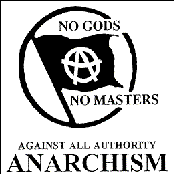 Canti Anarchici Volume 01