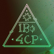 Ib&4cp