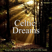 Celtic Dreams