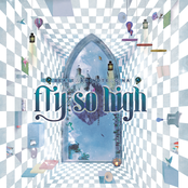 Fly So High by U-cube