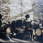 My Song My Jazz