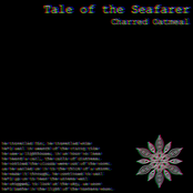 Tale of the Seafarer