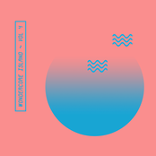 Wondercore Island Mixtape #4