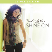 Surrender And Certainty by Sarah Mclachlan