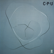 C·P·U