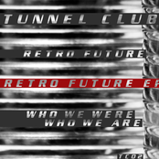 Retro Future EP