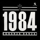 1984 by Bonanza Banzai