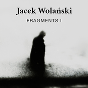 Fragments I