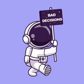 Bad Decisions - Single
