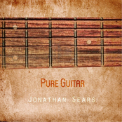 Pure Guitar