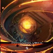 PANDORA VOXX -REBOOT- [Disc 2]