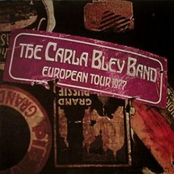 European Tour 1977
