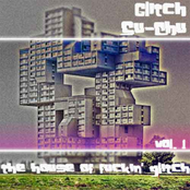 the house of fuckin' glitch vol.1