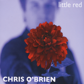 Little Red Wagon by Chris O'brien