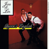 Queen's English - Single