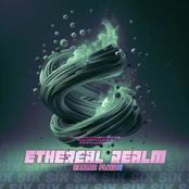 Ethereal Realm