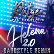 Helena 2.0 (Hardstyle Remix)