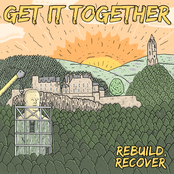 Rebuild, Recover