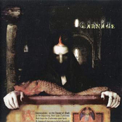 Abomination In The House Of God