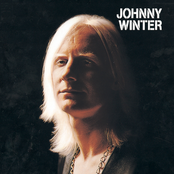 Good Morning Little School Girl by Johnny Winter