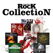 Classic Rock #138: Songbook Vol.2