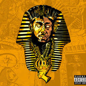 Pharaoh Chain