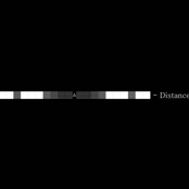 Distance