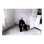 Pink Siifu: Black’!Antique