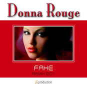 Donna Rouge by Fake
