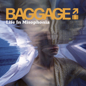 Baggage: Life in Misophonia