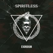 Exordium