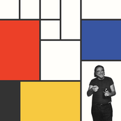 De Stijl
