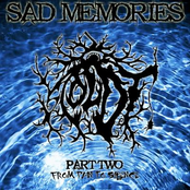 Sad Memories, Part 2: From Pain to Silence
